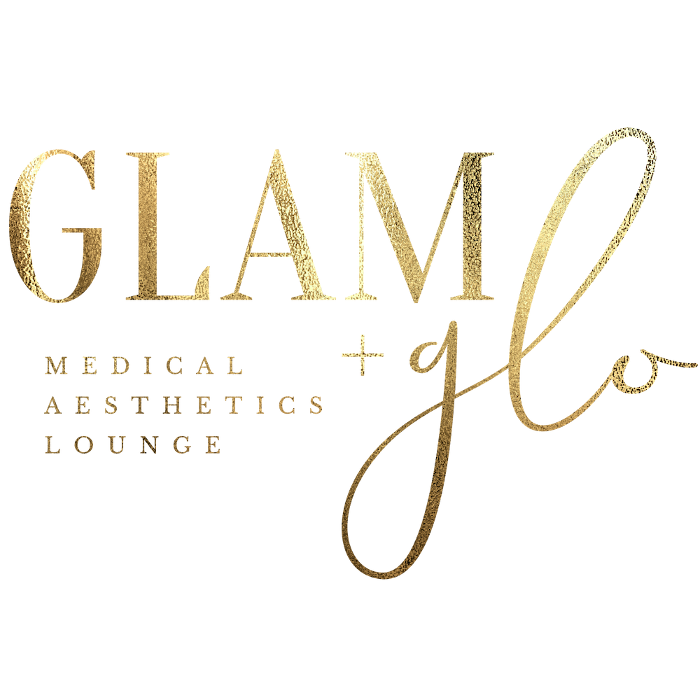 Glam + Glo Medical Aesthetics Lounge Mississippi MS
